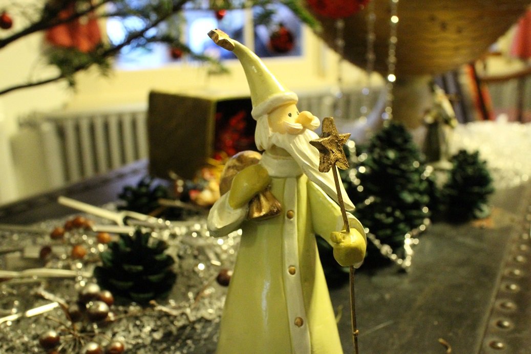 🏞️ 야마테 이탈리아 산 정원 이미지 10